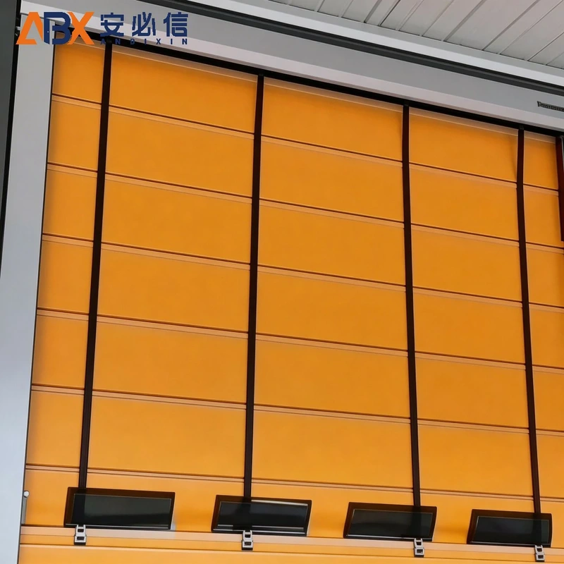 南宁市充气式门封