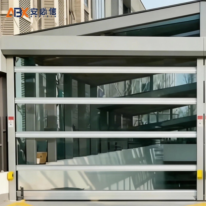 南宁市高速门
